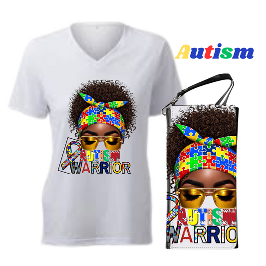 Autism Awareness