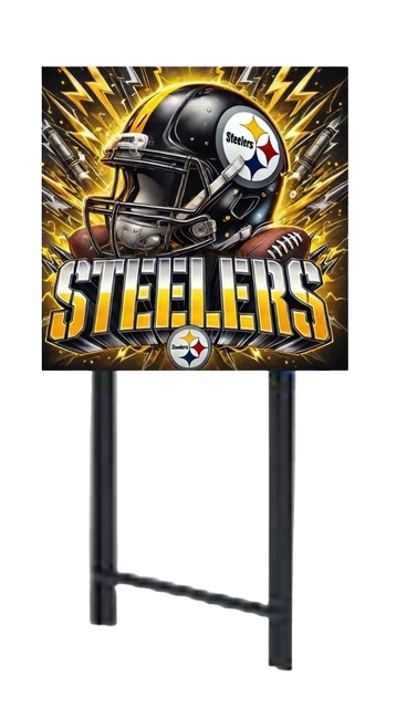 Steelers