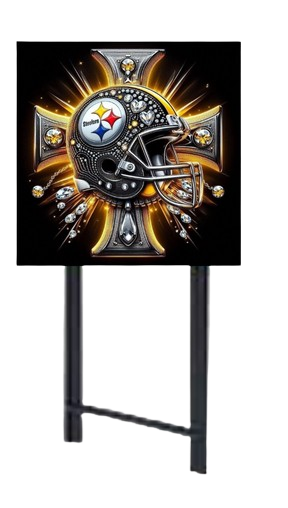 Steelers